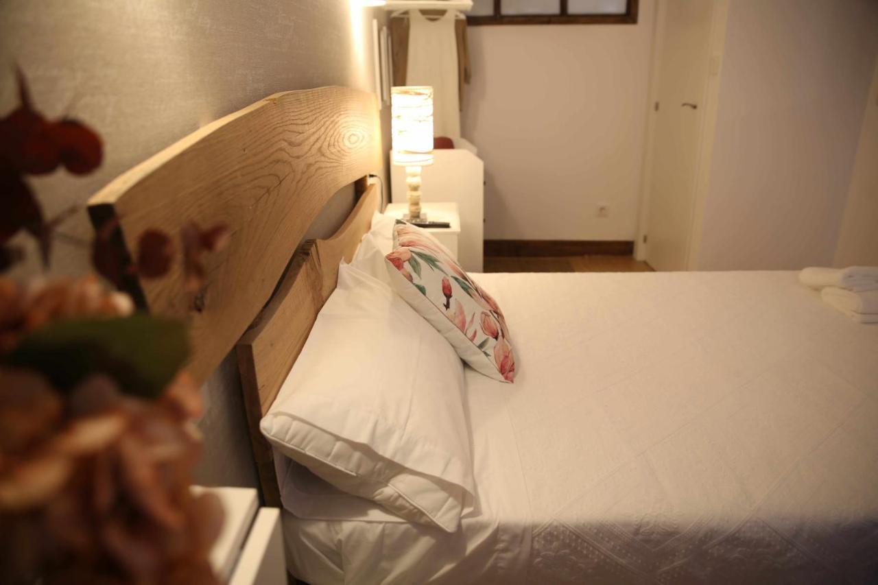 Apartamento Ichigoichie 雷凯蒂奥 外观 照片